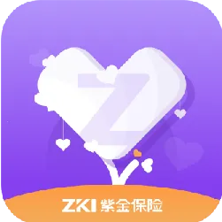 �����Ͻ�2026�ٷ����°汾