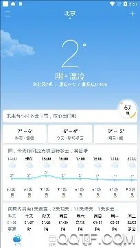 U����Ԥ��2026�ٷ�����