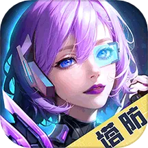 ��ҫս��2026���ذ�װ