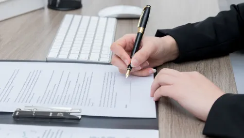 记账小本 记账小本