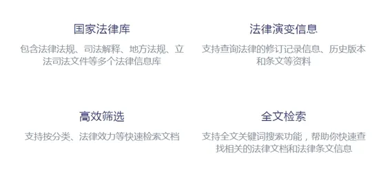 ���ɰٱ���2026�ٷ�����