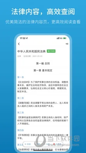 ���ɰٱ���2026�ٷ�����