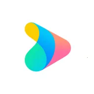 ��Ӱ��Ƶ��׿���ֻ���