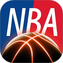 ��ְ������