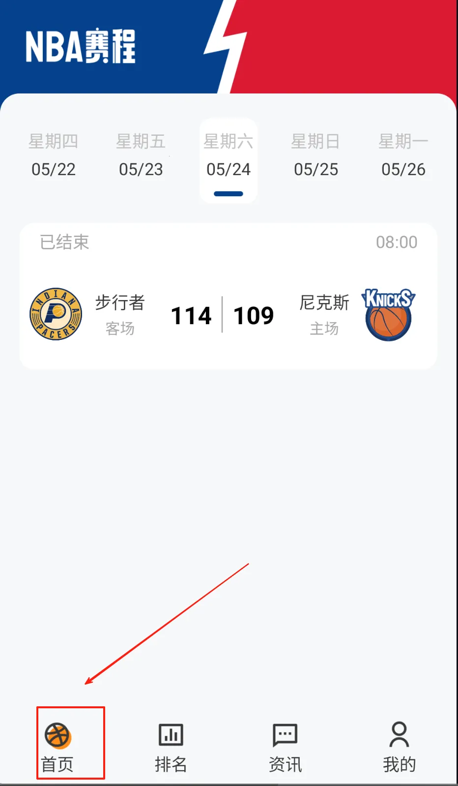 ��ְ������