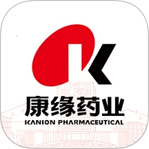 ��Ե֮��2026���°汾