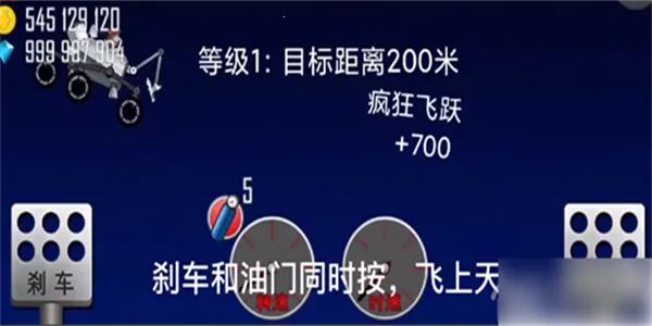 ��ɽ����2�������г���