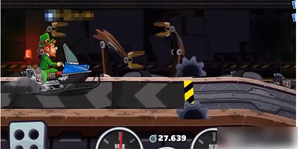 ��ɽ����2�������г���