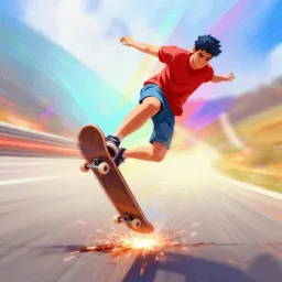 ��Ӱ������