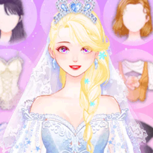 ����Ů��Ԫ���