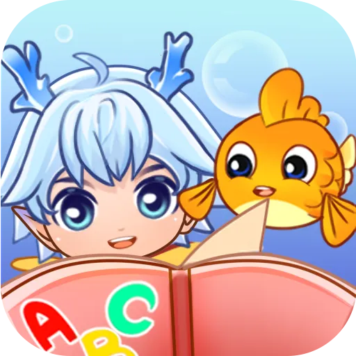 ȤζӢ���ȳ���2026�ٷ�����