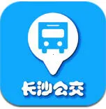 ��ɳ��������v5.2.9 �ֻ���