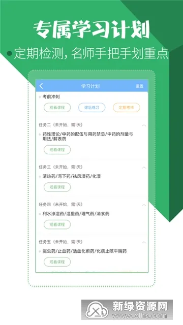 ҩѧҩʦְ�ƿ��Ա���