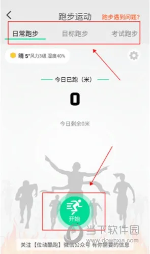 λ������