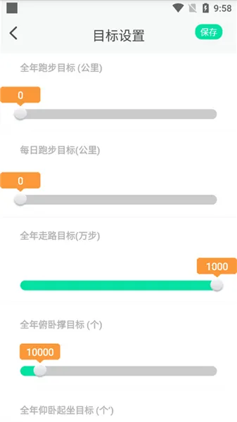 λ������