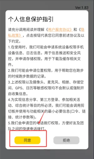 λ������