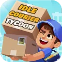 �ҿ���͵�����2026�ٷ�����v1.31.21 �ٷ�����