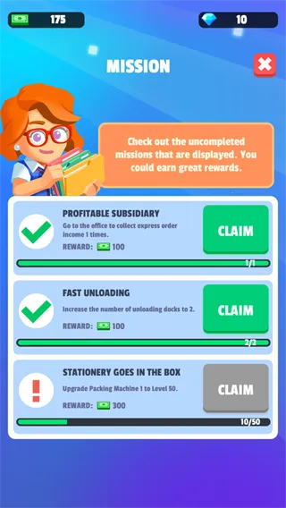 �ҿ���͵�����2026�ٷ�����