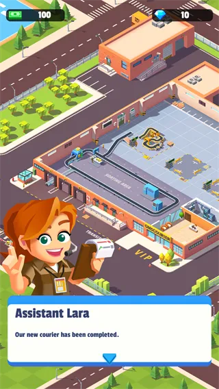 �ҿ���͵�����2026�ٷ�����