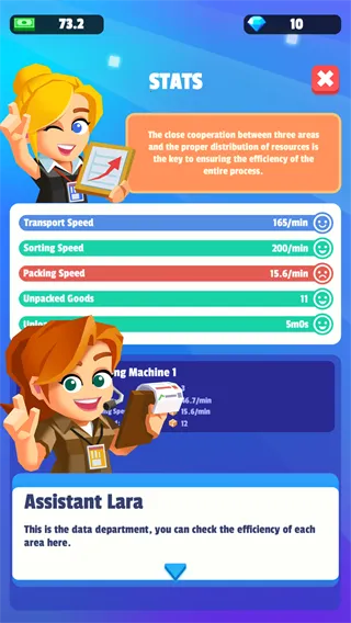 �ҿ���͵�����2026�ٷ�����