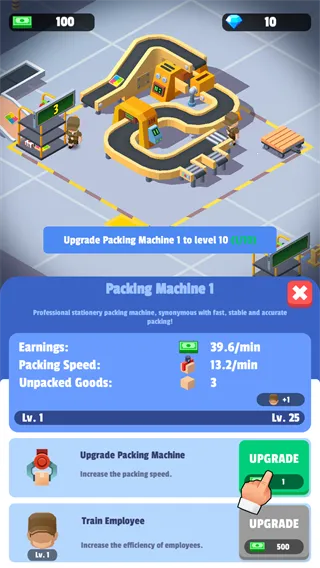 �ҿ���͵�����2026�ٷ�����