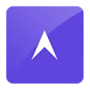 �������ǵ�ͼ�����ֻ���v33.3.6 ��׿��