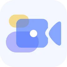 ������ͼ¼����ʦ2026���°汾v4.9.4_rel �ֻ���