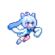 ż���ʦ��ҫɫ��v1.12.0 ��Ѱ�