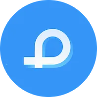 Ӣ�������ɰ�׿���ֻ���v1.0.0 �ٷ�����