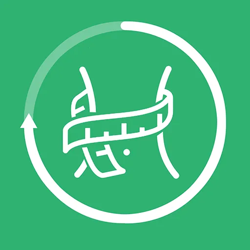 �������ʳv1.4.13 ��Ѱ�