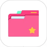 Go�ļ�������2026�ٷ����°汾