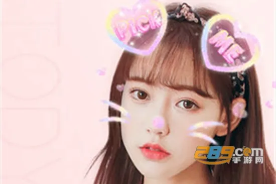 �������2026�ٷ�����