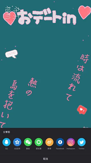 �������2026�ٷ�����