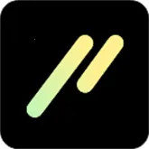 �������2026�ٷ�����