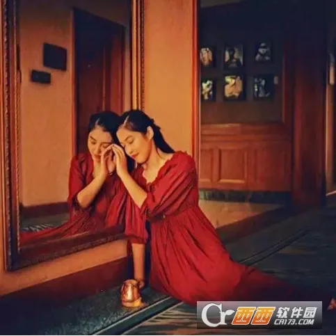 �������2026�ٷ�����