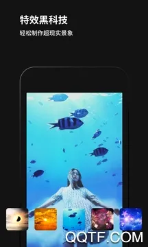 �������2026�ٷ�����