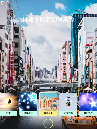 �������2026�ٷ�����