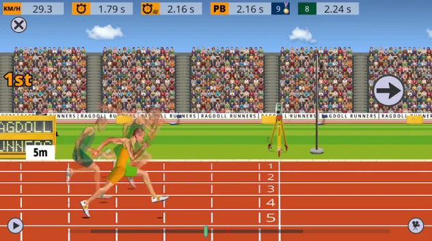 �������ܲ��߰�׿���ֻ���