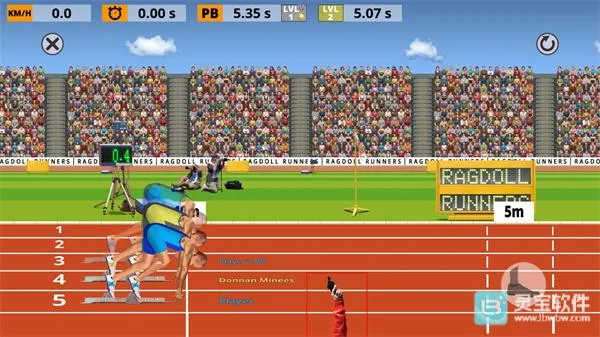 �������ܲ����ֻ������ֹ���2