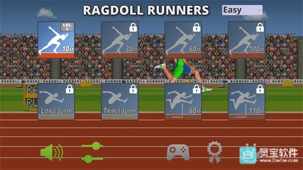 �������ܲ��߰�׿���ֻ���