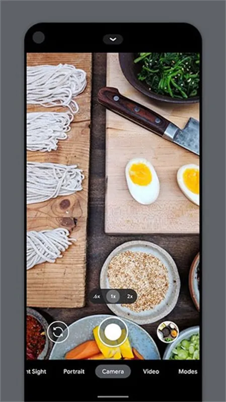Pixel���2026���°汾