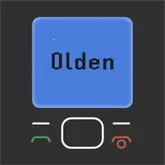 Olden���2026���°汾