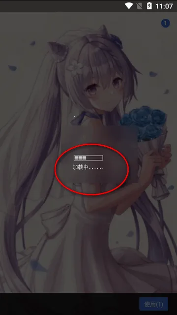 Olden���2026���°汾