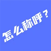 ���ּ�����