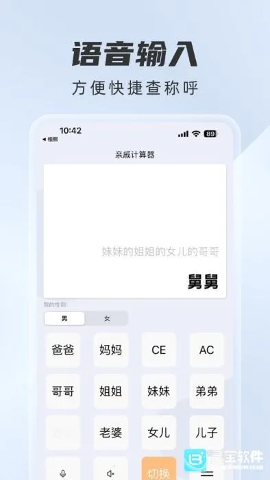 ���ּ�����