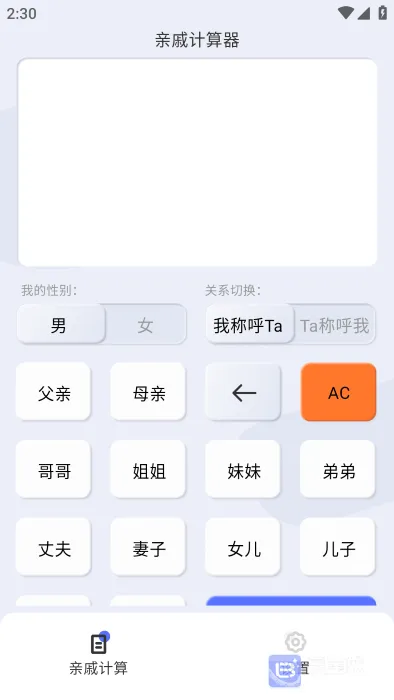 ���ּ�����