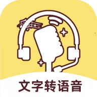 С������