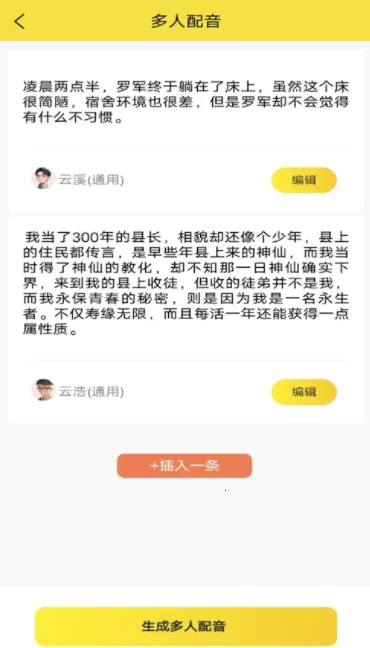 С������