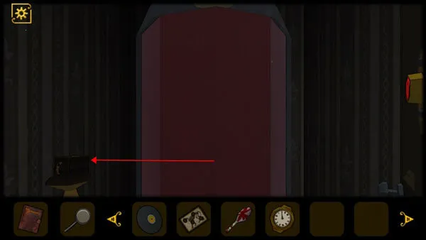 ����֮���������