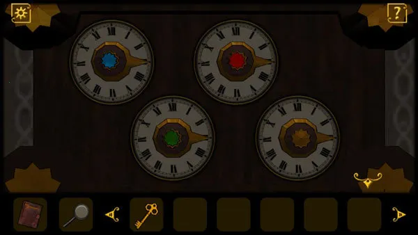 ����֮���������